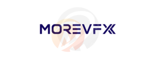 MoreFx way