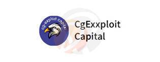 CgExxploitCapital