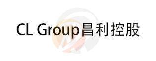 CL Group