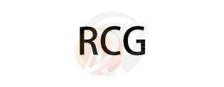 RCG