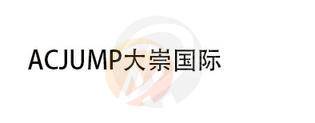 ACJUMP