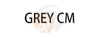 Grey CM
