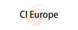 CI Europe