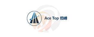 Fake Ace Top · 假冒领峰