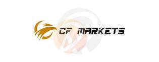 CF Markets