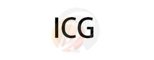 ICG