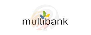 Multibank