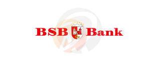 BSB Bank