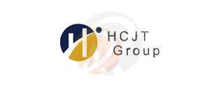 HCJT GROUP