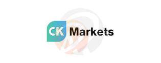 CK Markets