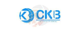 CKB