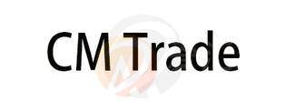 CM Trade