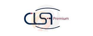 CLSA Premium