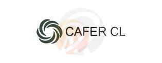 CAFER CL