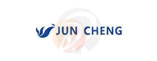 JUNCHENG TRADE