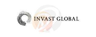 Invast Global