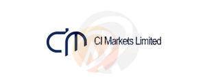 CI Markets · 希汇国际