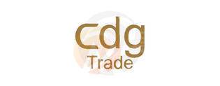 CdgTrade