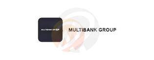 Fake Multibank