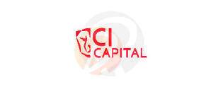 CI Capital