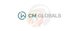 CM Globals