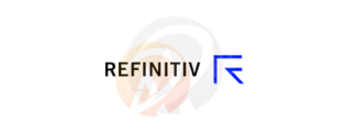 Refinitiv
