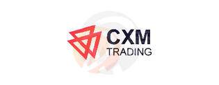 CXM Trading