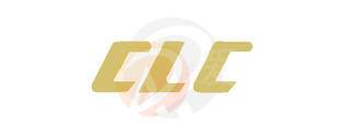 CLC · 创侨资本