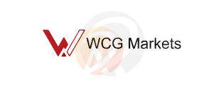 WCG · 文传金业