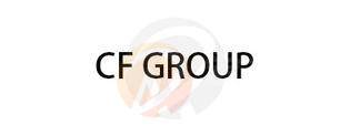 CF GROUP