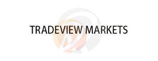 Tradeview Markets · 创汇