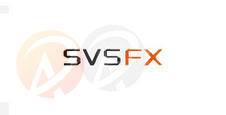 Fake SVSFX