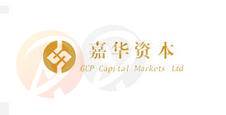 GCP · 嘉华资本