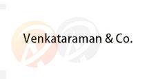 Venkataraman &amp;amp; Co.