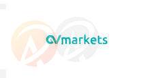 CVmarkets