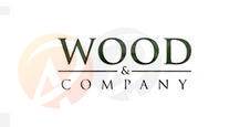 WOOD &amp; Co