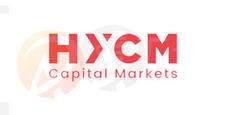 HYCM