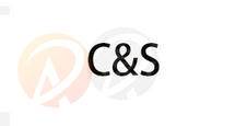 C&amp;S