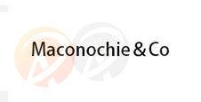 Maconochie＆Co