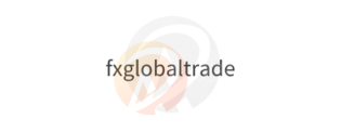 fxglobaltrade