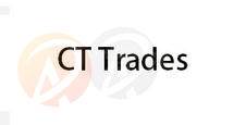 CT Trades