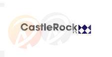 Castle Rock FX