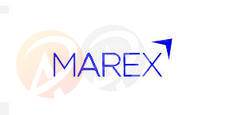 Marex Spectron
