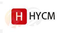 HYCM
