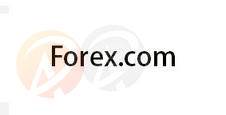 Forex.com