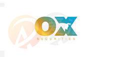 Ox Securities