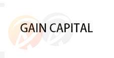 Fake GAIN Capital