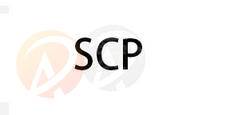 SCP