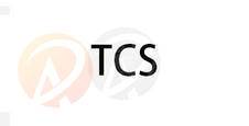 TCS