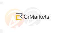 CrMarkets